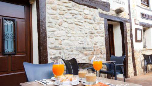CASA RURAL BARAZAR - Foto 5
