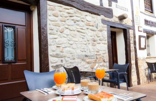 CASA RURAL BARAZAR - Foto 21