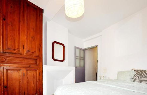 4 Bedroom Cozy Home In Palau-Del-Vidre - Foto 18