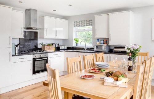 Sunbow at Retallack Resort - Foto 7