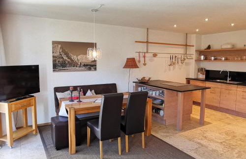 Ferienlandhaus Alpinum - Foto 54