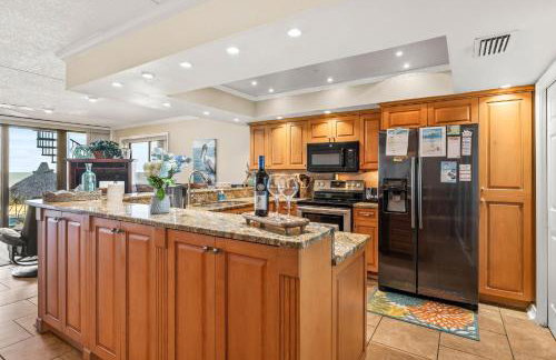 La Concha 5 - Foto 12