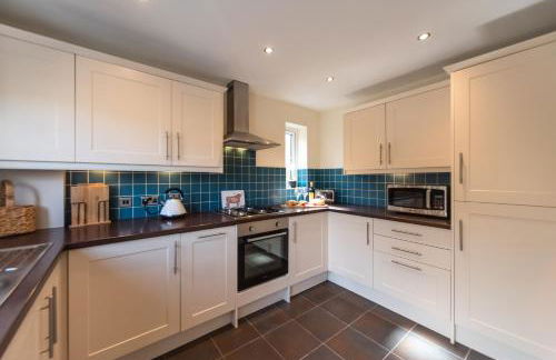 Two Ways - Edge of Peak District near Matlock - Foto 5