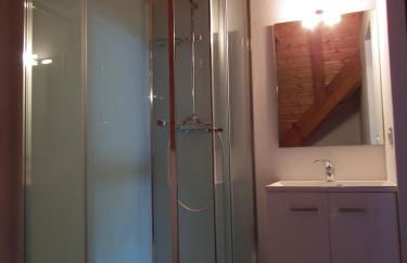 Chez le Marquis du Pontet - Foto 42