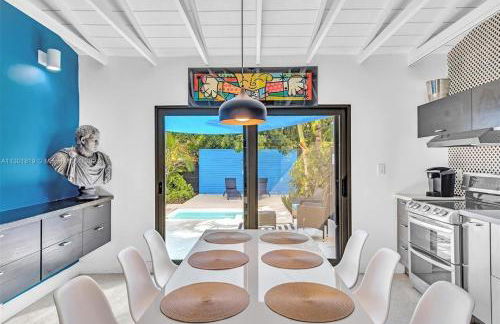 Cozy Geta - Photo 11