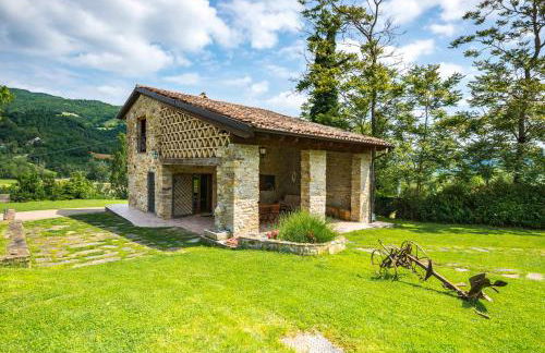 Agriturismo Il Salice - Photo 53