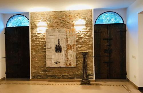 Villa San Marco - Teloni - Foto 28