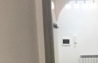 Premium apartment - Foto 8