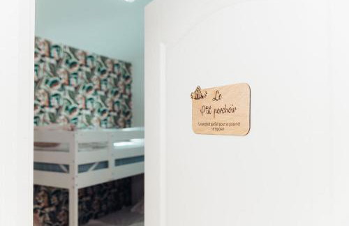 Maison de campagne en Anjou - Foto 48