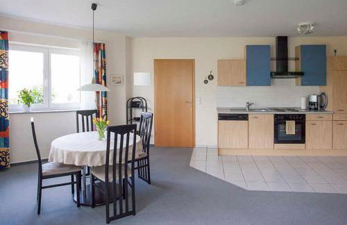 Haus Ulla - Photo 15