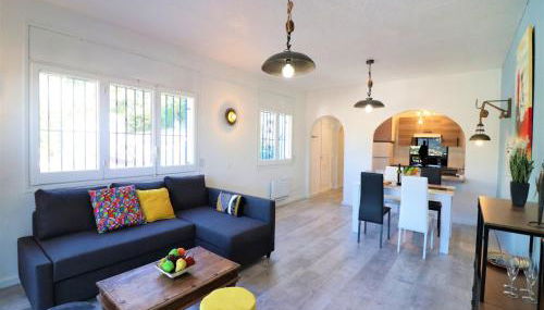 Apartment in Roses With Waterfront Views - Foto 4, Other