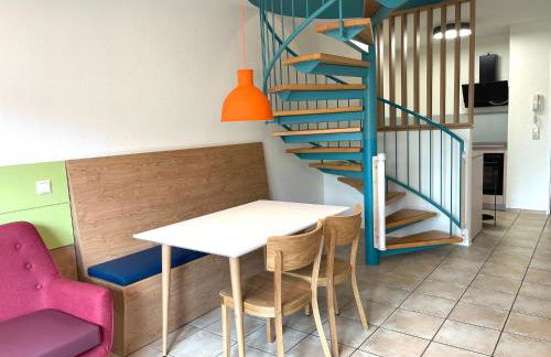 Feriendorf Rerik - Foto 24