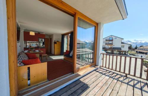 Hostdomus - La Piazzetta - Photo 54