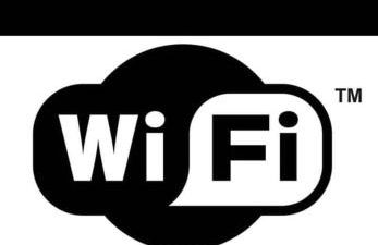 Etna Sweet Home - Foto 25