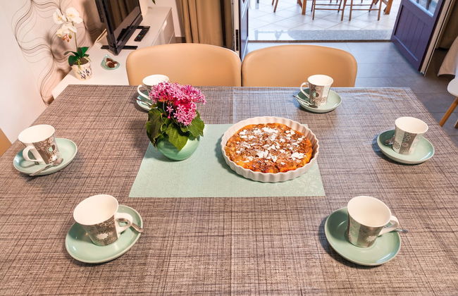 Villa Lidija - Foto 48