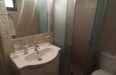 Helmos Mountain Retreat - Foto 27