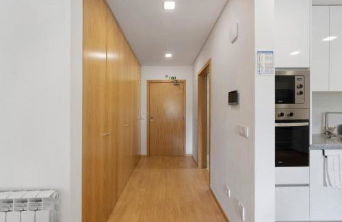 Vale viver - Foto 20