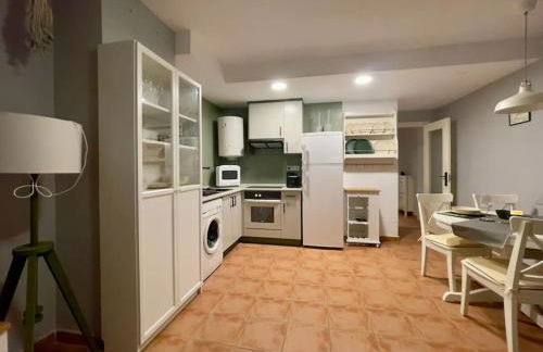 Attic La Mirada - Bonalba Golf - Foto 74