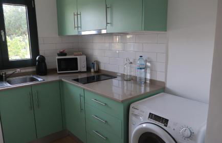 Casa do Belé - Foto 27