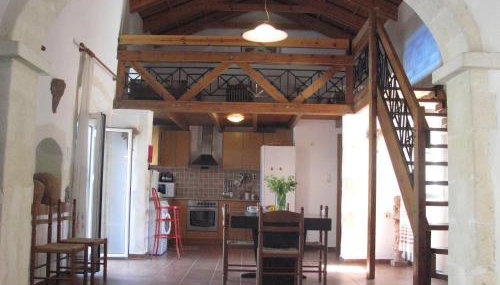 Stathis Villa - Photo 5