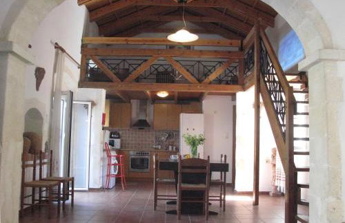 Stathis Villa - Foto 5