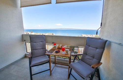 Apartment Bonium - Foto 5