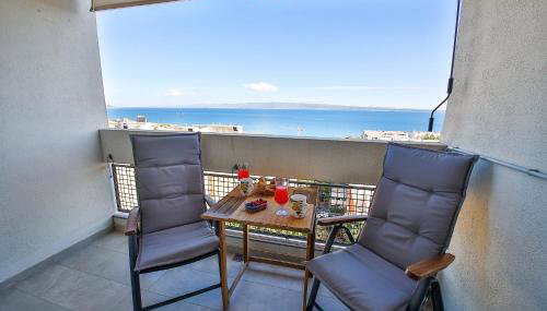 Apartment Bonium - Photo 1