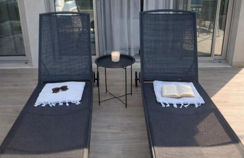 Villa Harmony Luxury Resort - Foto 37