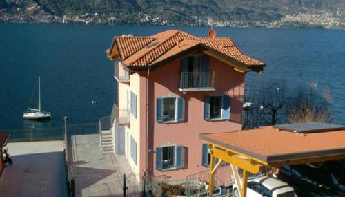 Appartamento vista Lago - Mary - Photo 2