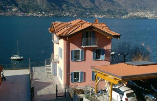 Appartamento vista Lago - Mary - Foto 2