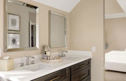 La Paloma by AvantStay Large Private Patio PoolHot Tub - Foto 23