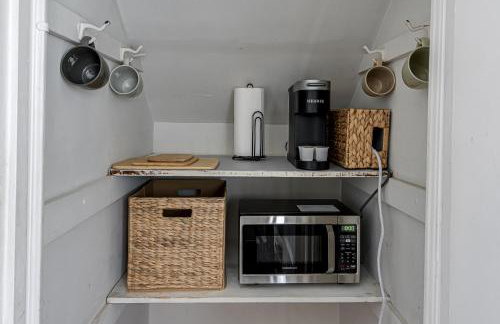 Entire home in Greensboro 1 Mile From Downtown and Amazing Restaurants - Foto 11