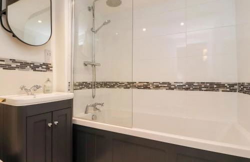 Pendle Hill Barley 17th Century 2 bed-bath period cottage - Foto 16