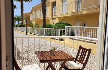 Flat Caballero - Foto 45