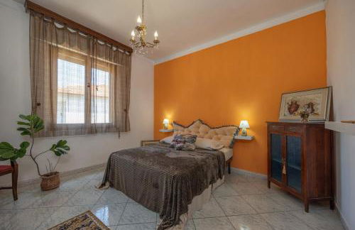 CORTONA Piscina e Paradiso Verde Adults Only - Foto 8