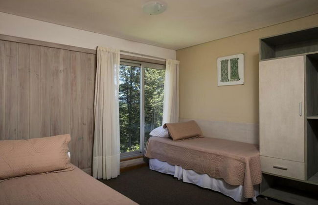 Bahía Montaña Hotel - Foto 34