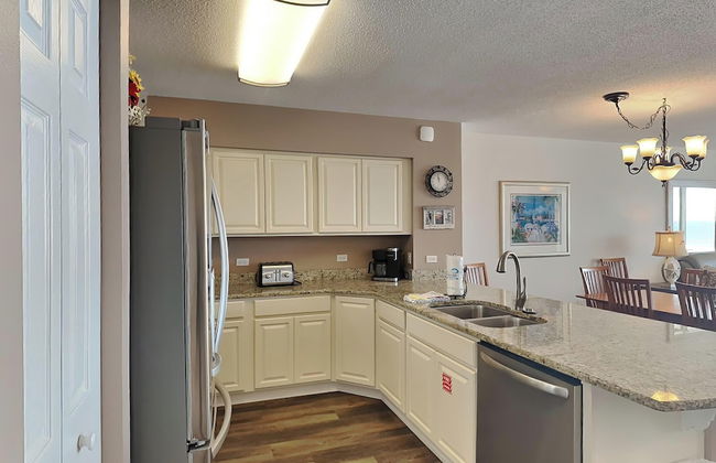 Island Princess by Southern Vacation Rentals - Foto 45