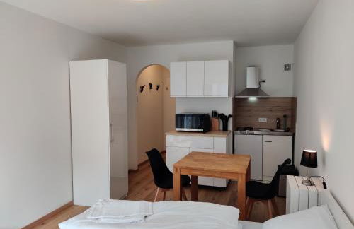 Schicke Wohnungen in Stadtnähe - Foto 40