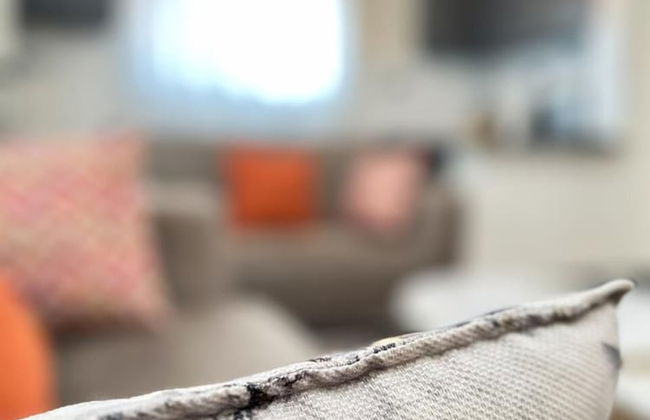 LivLuxe Apartments 2 - Foto 13