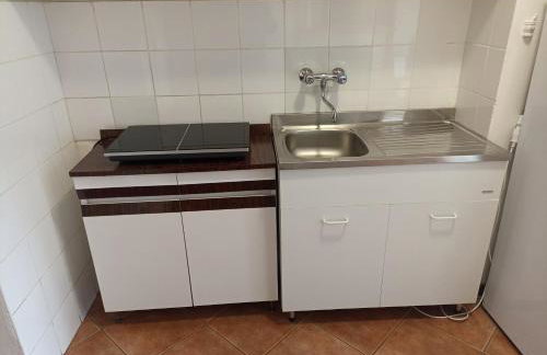 Appartamento Prima Torre - Photo 12
