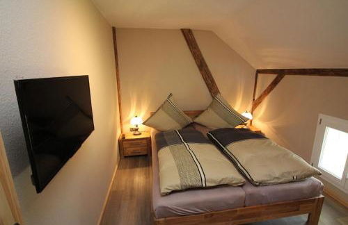 Kiek mol in - Foto 21