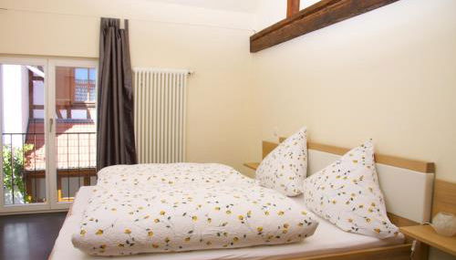 Ferienhaus & Weingut am Steingebiss - Foto 4