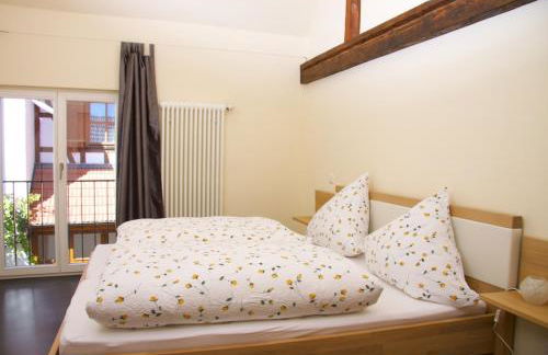 Ferienhaus & Weingut am Steingebiss - Foto 4