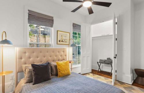 Luxury 4BD with Pool and off street parking - Foto 10