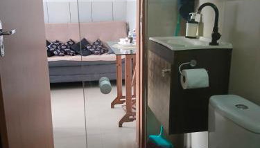 Casa aconchegante - Foto 5