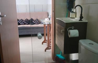Casa aconchegante - Foto 5