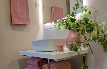 Boavista Luxury Villas - Photo 30