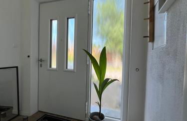 Ferienwohnungen Walsrode - Foto 15