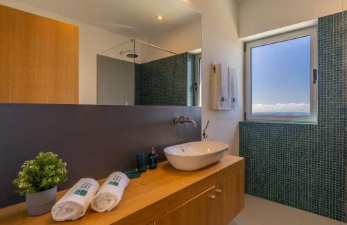 Villa Fauna - Nature & Tranquility - Heated pool optional - Foto 25