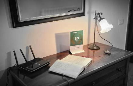 a casa di Gabri - Foto 48